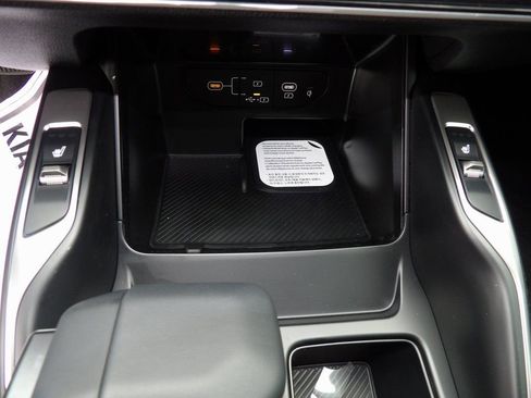 New 2026 Kia Sorento S image 21