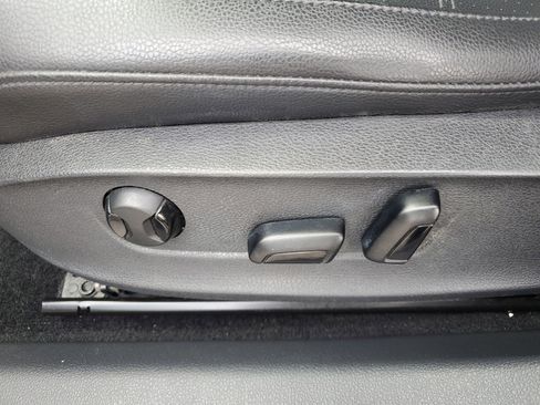 Used 2018 Volkswagen Passat 2.0T S image 19