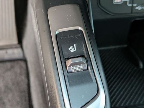 New 2026 Kia Sorento EX FWD image 26