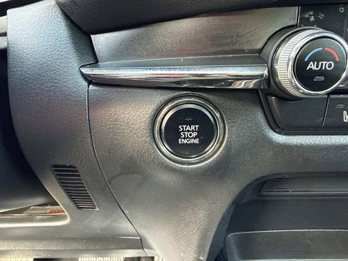 Used 2022 MAZDA CX-30 AWD 2.5 Turbo S image 33