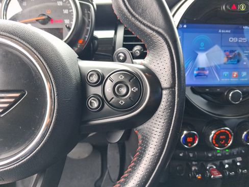 Used 2019 MINI Cooper S FWD image 16