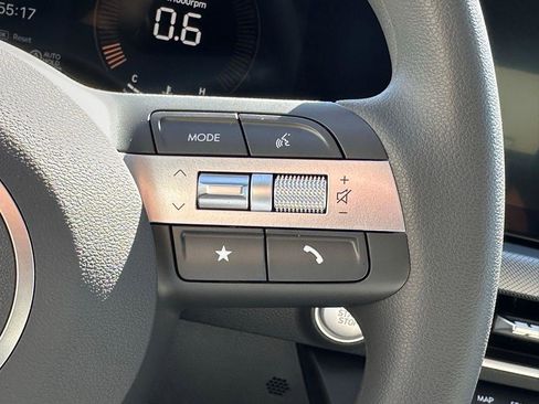 New 2025 Hyundai Sonata SE image 26