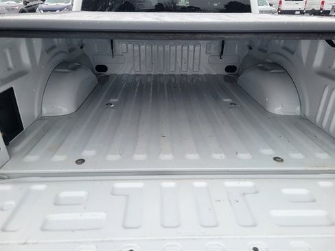 Certified 2023 Ford F150 XL w/ STX Appearance Package image 7