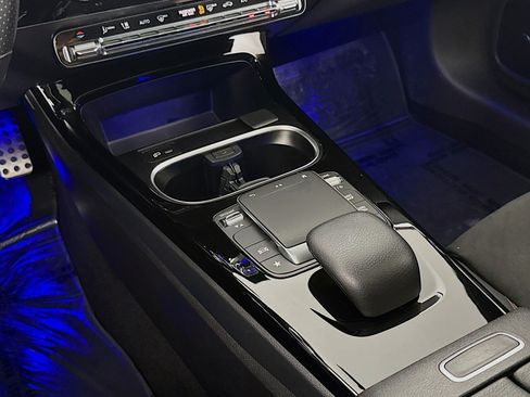 Certified 2023 Mercedes-Benz CLA 250 image 7
