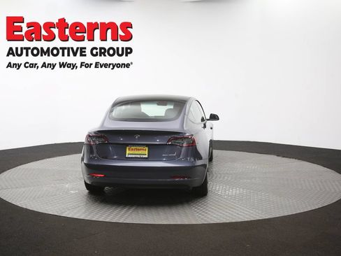 Used 2023 Tesla Model 3 Long Range AWD/4WD image 34