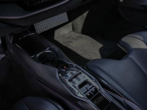 Used 2021 Ferrari SF90 Stradale image 28