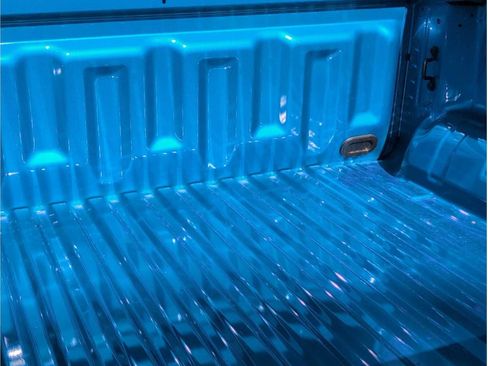 New 2025 Ford Ranger XL w/ Trailer Tow Package image 20