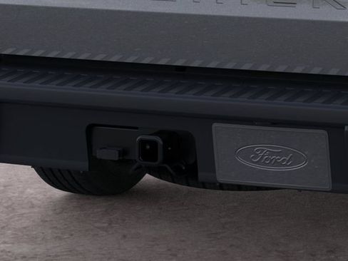 New 2026 Ford Maverick XLT AWD/4WD image 23