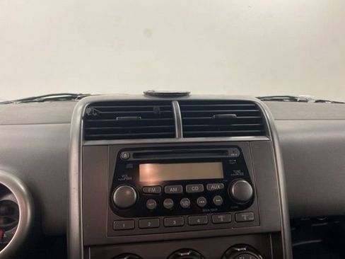 Used 2004 Honda Element EX image 11