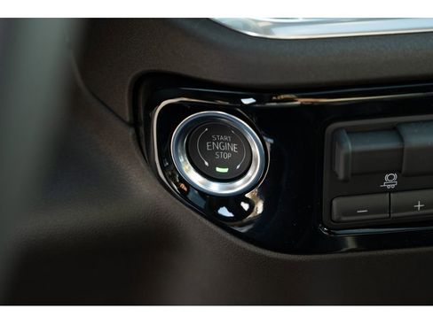 New 2026 GMC Sierra 1500 SLT w/ SLT Premium Plus Package image 30