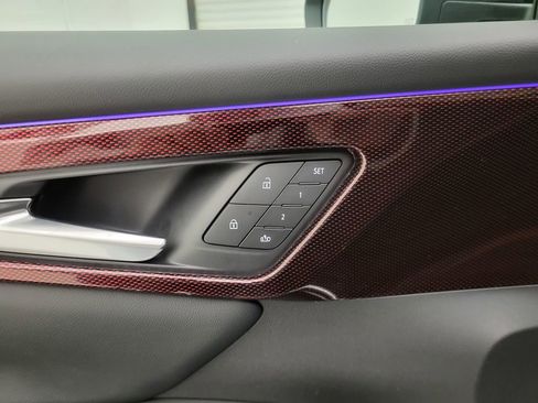 New 2026 Chevrolet Traverse RS w/ LPO, Floor Liner Package FWD image 6