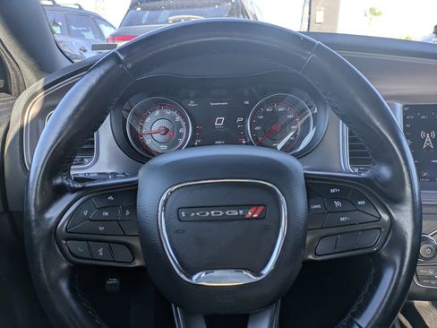 Used 2023 Dodge Charger GT image 25