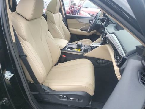 Used 2023 Acura MDX SH-AWD w/ Technology Package image 8