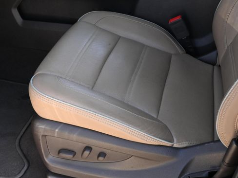 Used 2018 GMC Sierra 1500 Denali w/ Denali Ultimate Package image 29