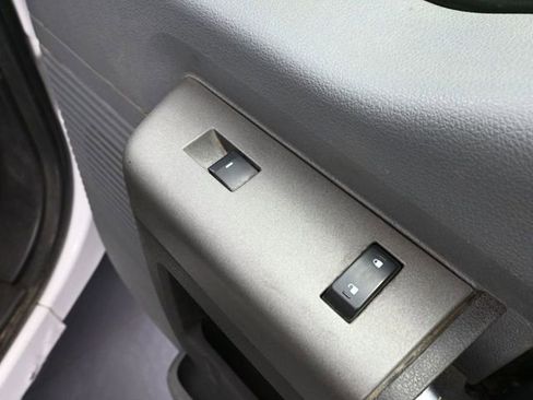 Used 2011 Ford F350 XLT image 38