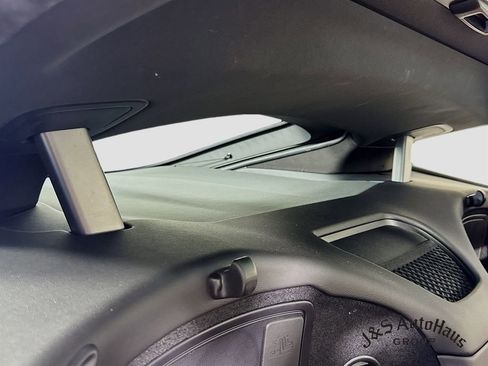 Used 2022 Jaguar F-TYPE R-Dynamic image 34