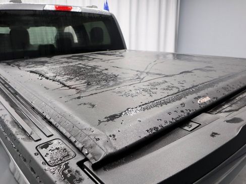 Certified 2021 Ford F150 XLT w/ Equipment Group 302A High image 14