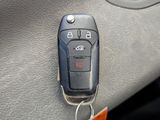 Used 2021 Ford Transit 250 Low Roof w/ Exterior Upgrade Package image 5