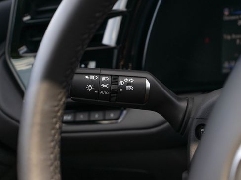 Used 2024 Lexus TX 350 AWD image 24