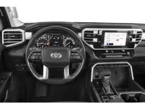Used 2023 Toyota Tundra SR5 image 7