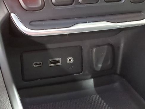 Used 2019 GMC Terrain SLE w/ Driver Convenience Package image 35