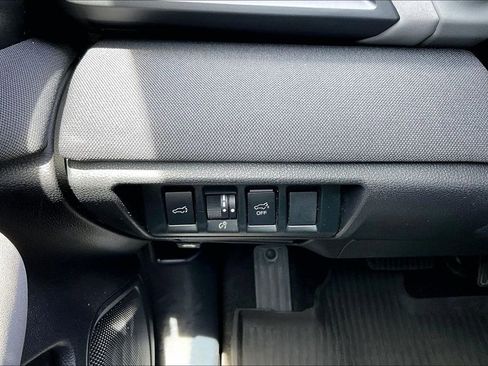 Used 2022 Subaru Outback Premium w/ Popular Package #1 AWD/4WD image 15