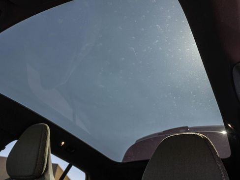 New 2026 Volvo EX30 Cross Country Ultra w/ Protection Package Premier image 27