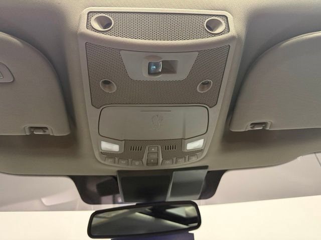 Used 2018 Ford F150 Lariat w/ Equipment Group 502A Luxury AWD/4WD image 36