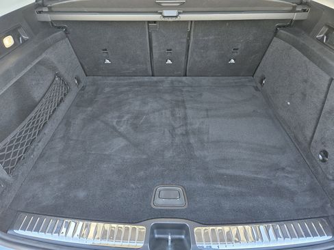 Certified 2023 Mercedes-Benz GLE 350 GLE 350 image 33