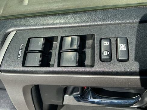 Certified 2022 Toyota 4Runner SR5 Premium w/ Moonroof Package image 28