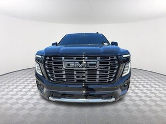 Certified 2025 GMC Yukon Denali Ultimate video 2