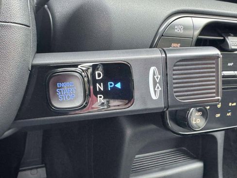 New 2026 Hyundai Palisade XRT Pro image 25