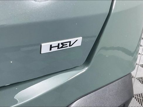 Certified 2026 Kia Sorento EX FWD image 23