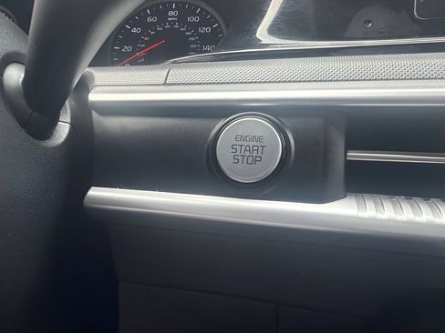 Used 2022 Kia K5 GT-Line AWD/4WD image 19