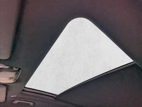 Used 2026 BMW X5 xDrive40i w/ M Sport Package AWD/4WD image 16