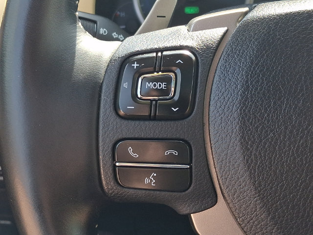 Used 2020 Lexus NX 300h AWD w/ Comfort Package image 23