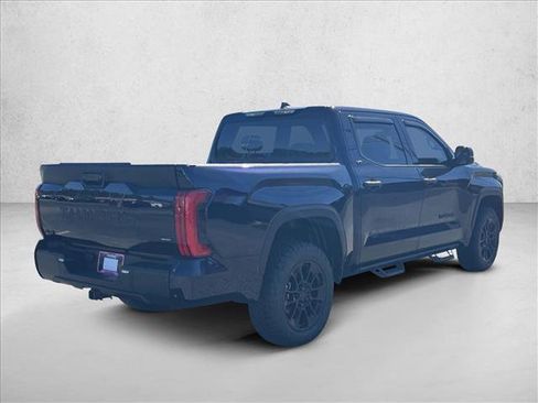 New 2026 Toyota Tundra SR5 image 5