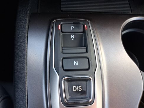 Used 2023 Honda Passport EX-L image 14