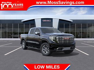 Used 2026 GMC Sierra 1500 Denali w/ Technology Package RWD video 1