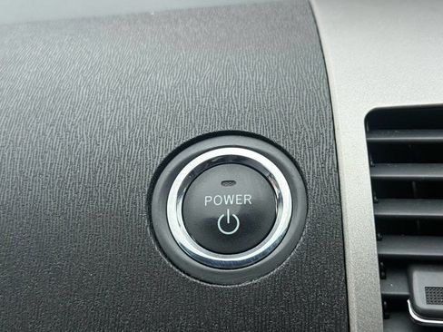 Used 2008 Toyota Prius Touring image 26