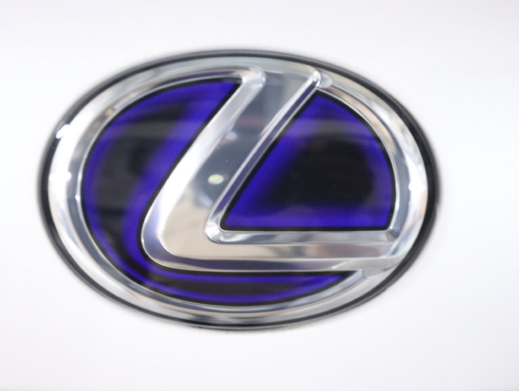 Used 2022 Lexus RX 450h AWD w/ Premium Package image 75