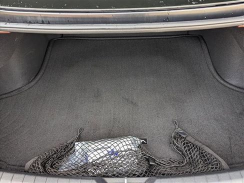 Certified 2024 Hyundai Sonata SEL image 6