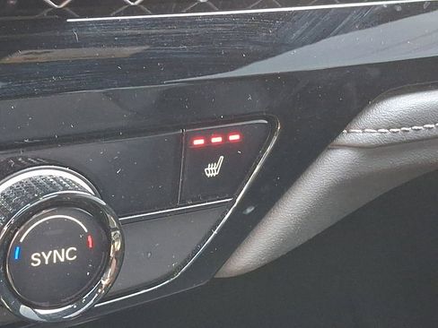 Used 2023 Honda Accord Sport image 31