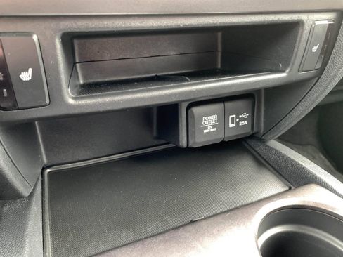 Used 2019 Honda Pilot EX-L image 26