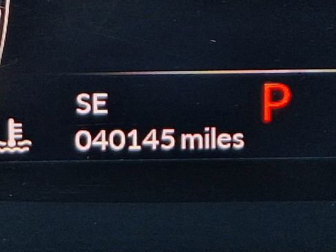 Used 2021 Acura RDX A-Spec image 19