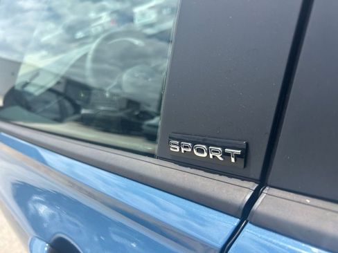 New 2026 Volkswagen Jetta Sport FWD image 28