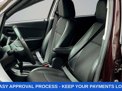 Used 2022 Chevrolet Trax LT w/ Driver Confidence Package AWD/4WD image 22