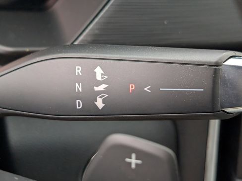 New 2026 GMC Acadia Elevation w/ Elevation Premium Package image 27