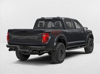 New 2026 Ford F150 Raptor video 2