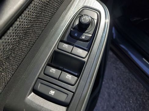 New 2026 Subaru Outback Premium image 21